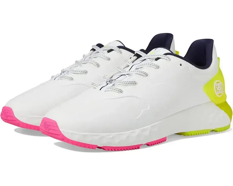 Men's GFORE MG4+ T.P.U. Golf Shoes