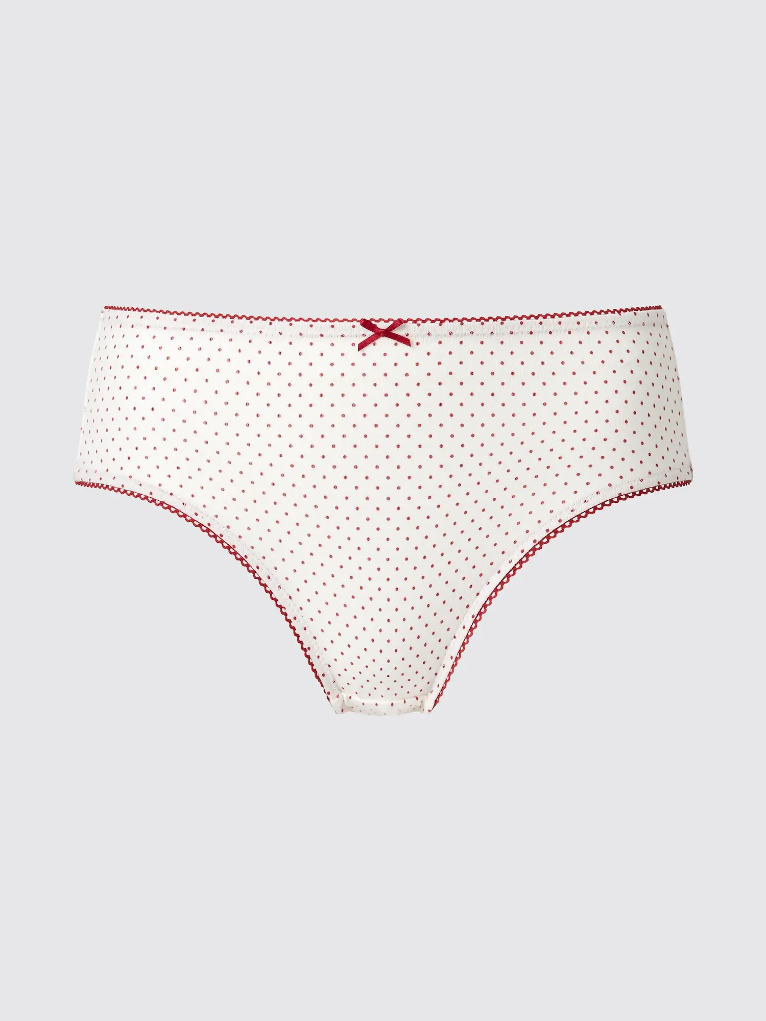 Bikini Briefs | Dot