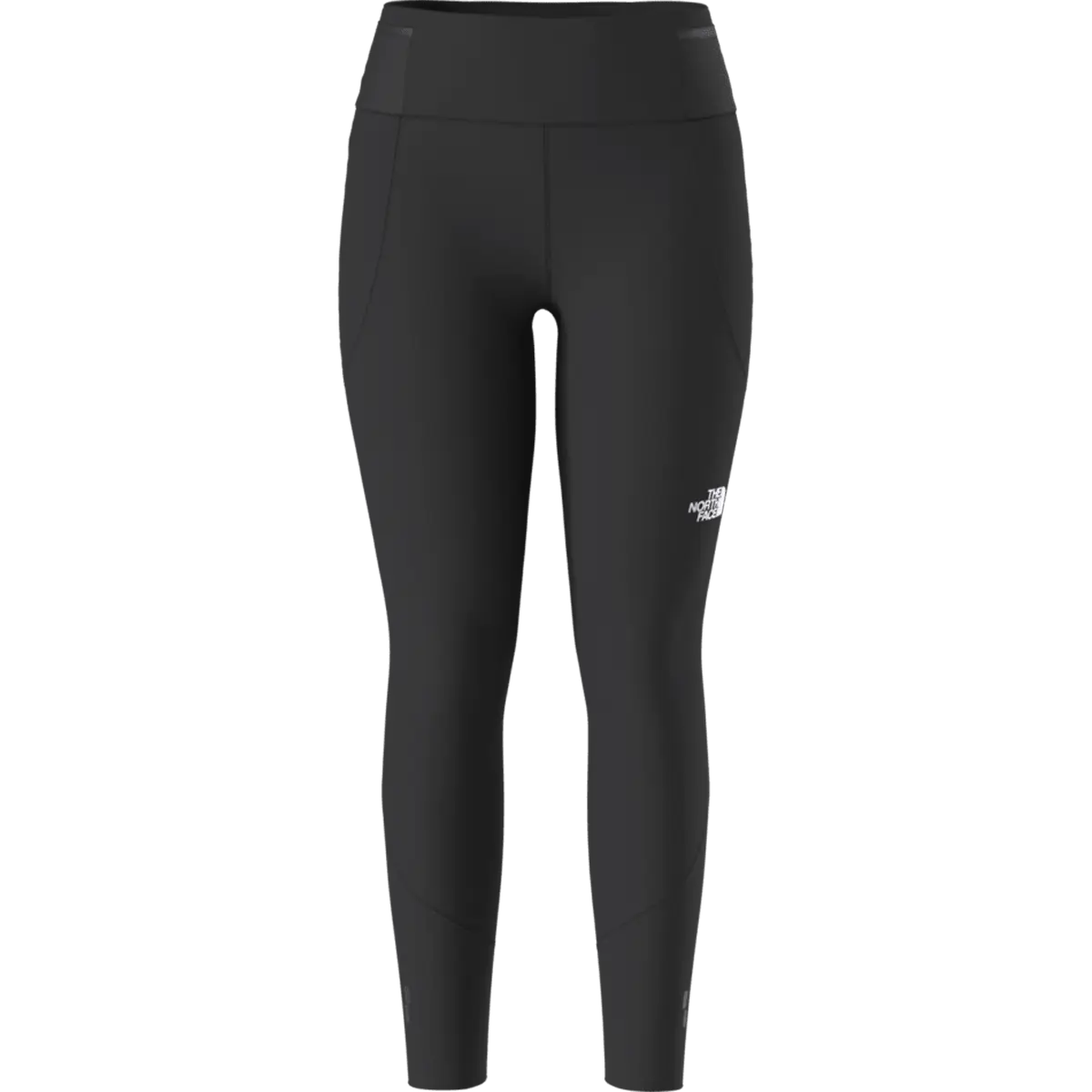 Women's Winter Warm Pro Tight