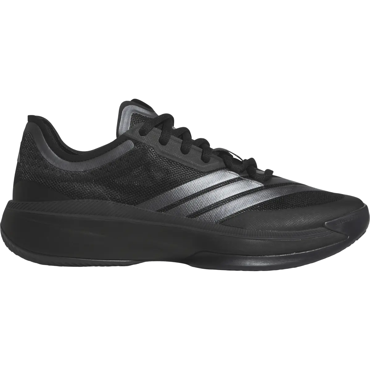 Adizero Select 3.0 Team