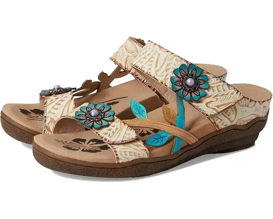 Women's L'Artiste by Spring Step Aymee