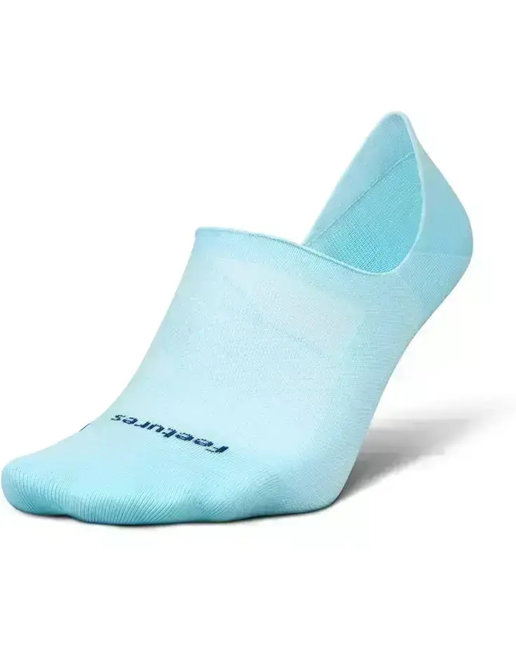 Unisex Feetures Elite Ultra Light Invisible