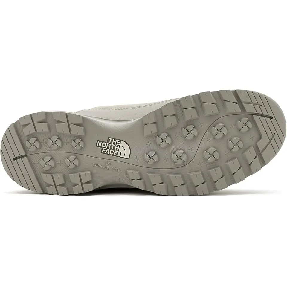 Glenclyffe™ Urban Boots