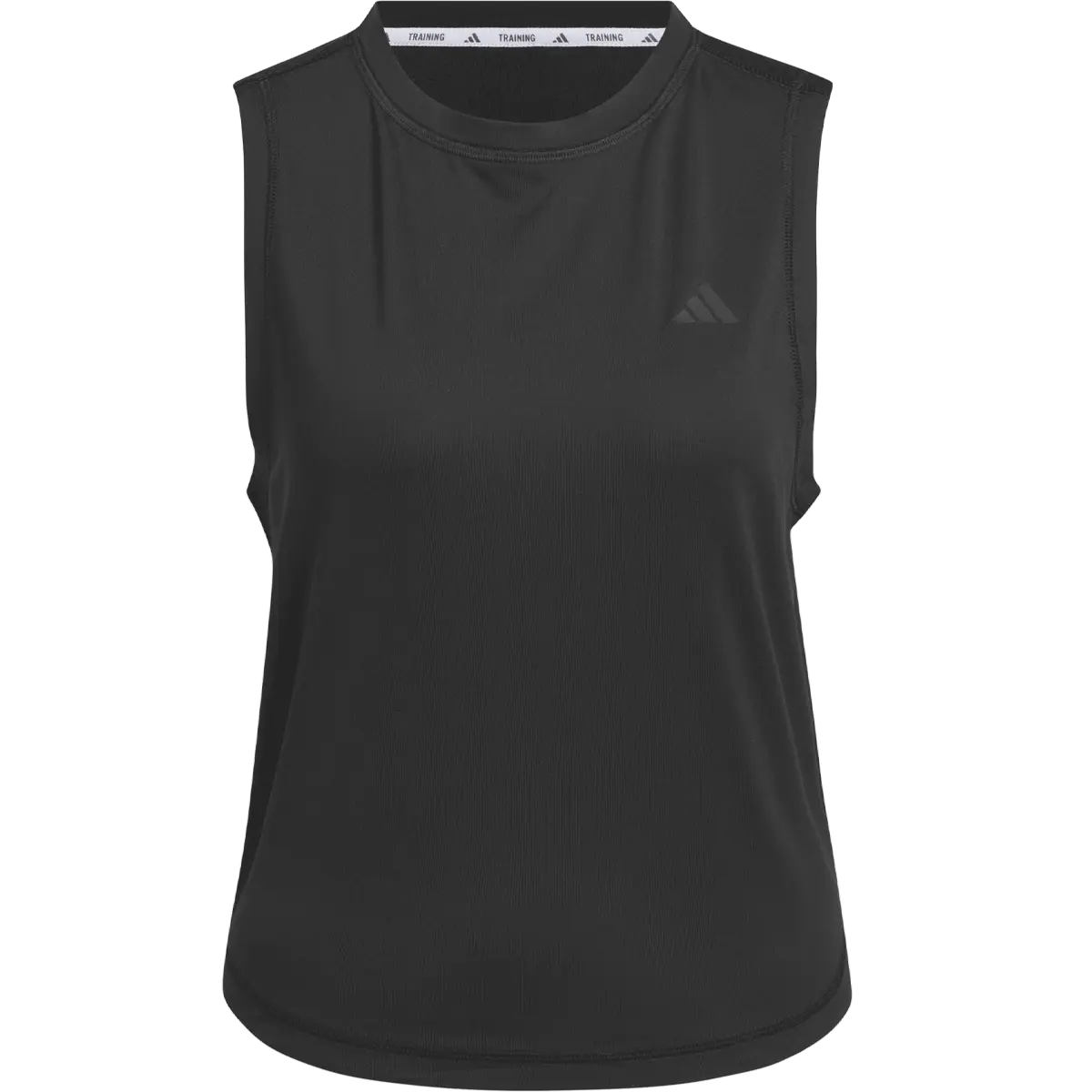 Women's D4T Everyday Tank