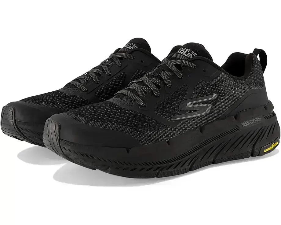 Max Cushion Premier 2.0 Vantage