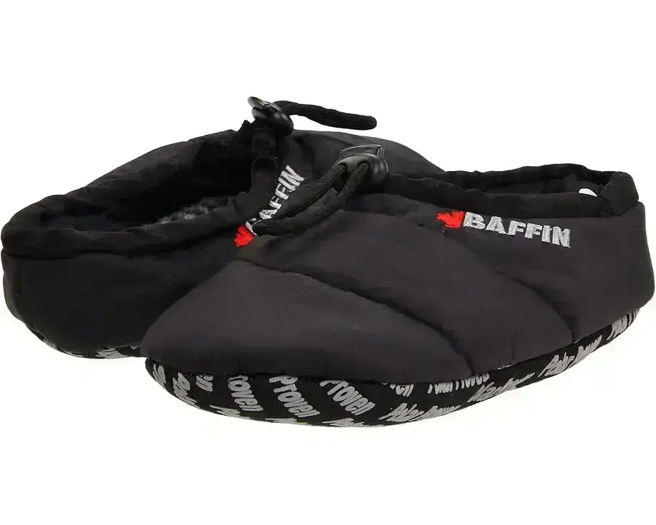 Unisex Baffin Cush