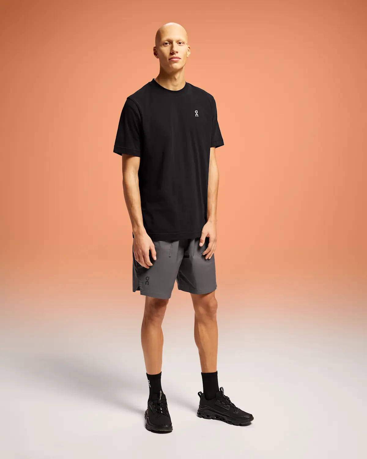 Graphic-T