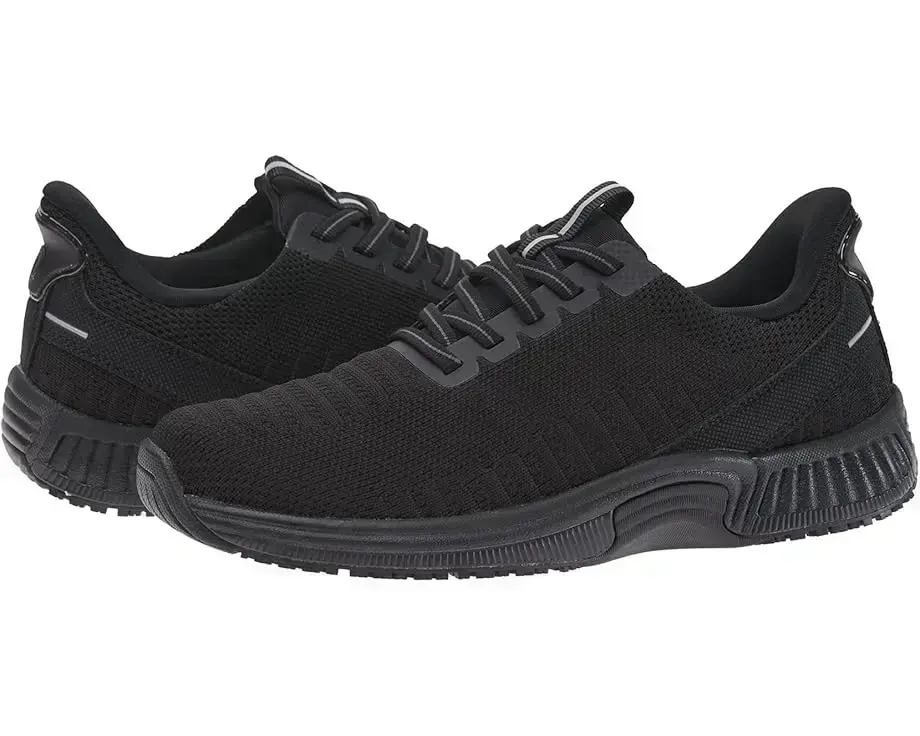 Women's Orthofeet Kita