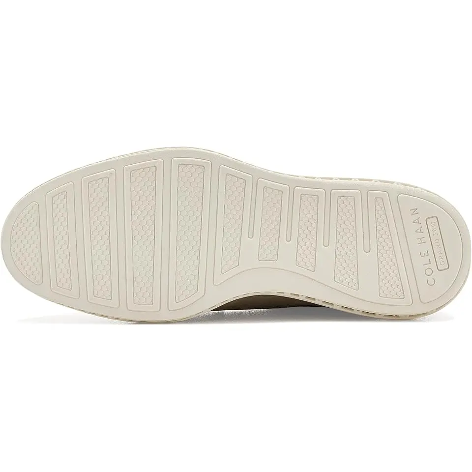 Originalgrand 2.0 Oxfords