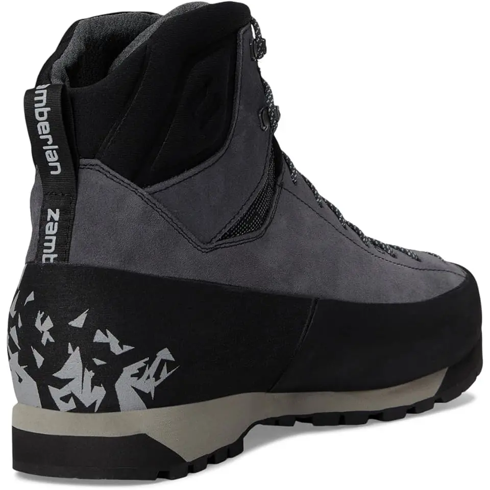 Salathe' Trek GTX RR