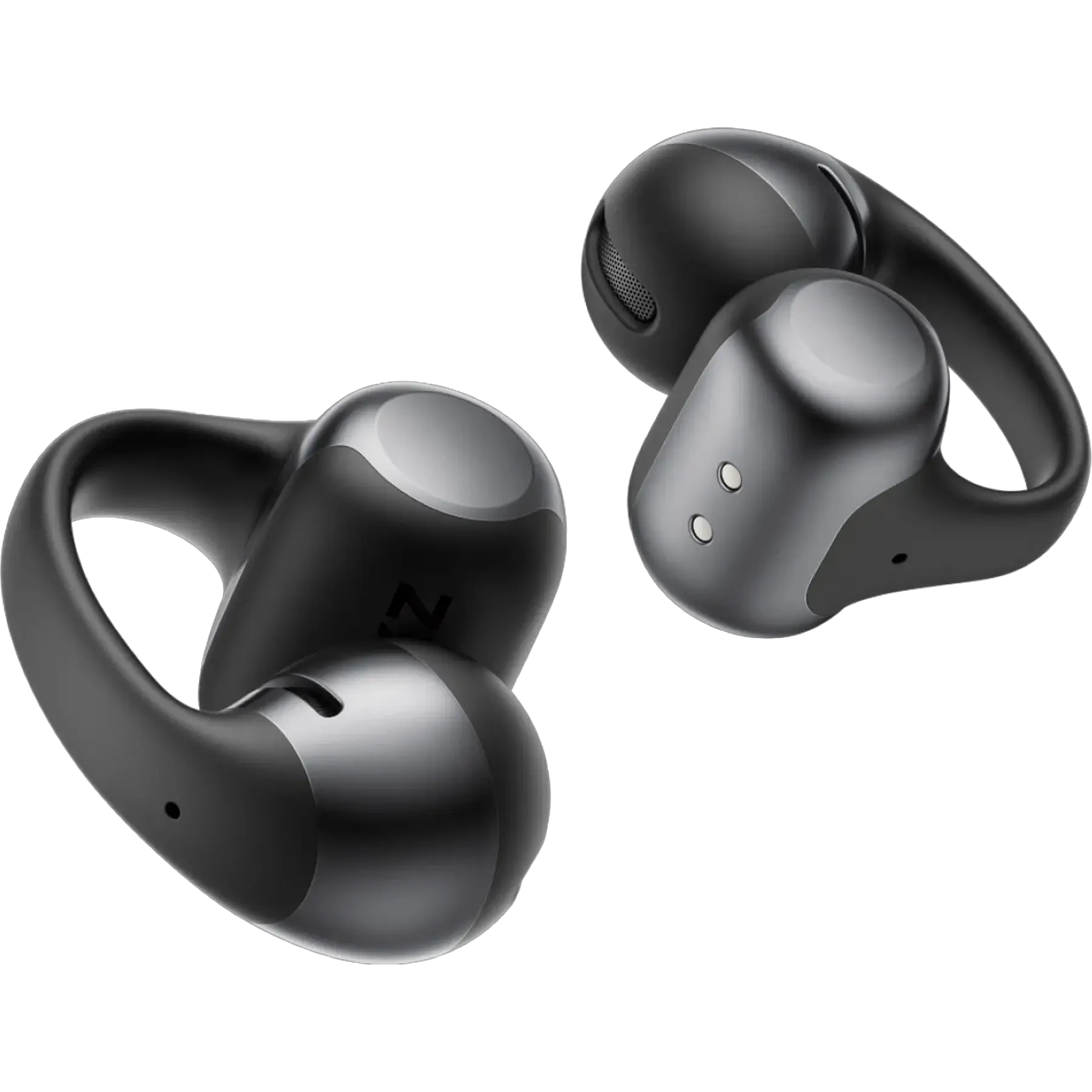 OpenDots One