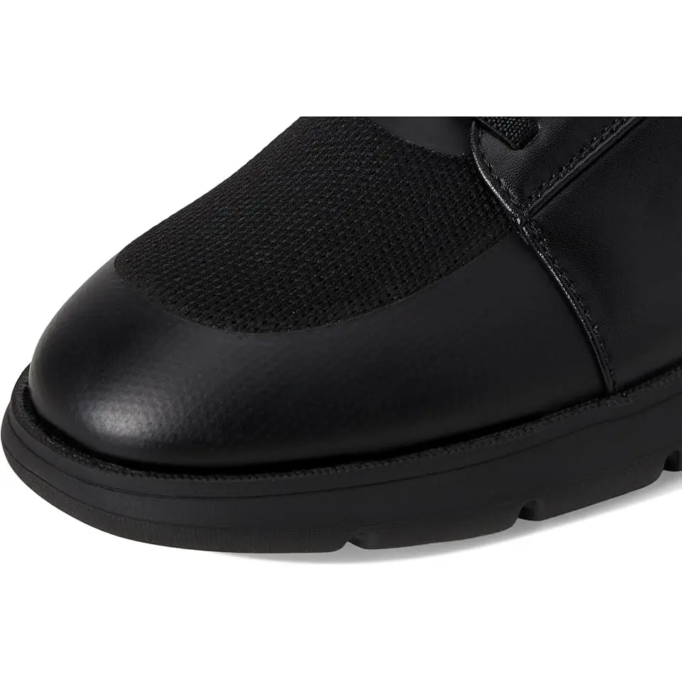 Newbury Street Sneakers (Hands Free Technology)