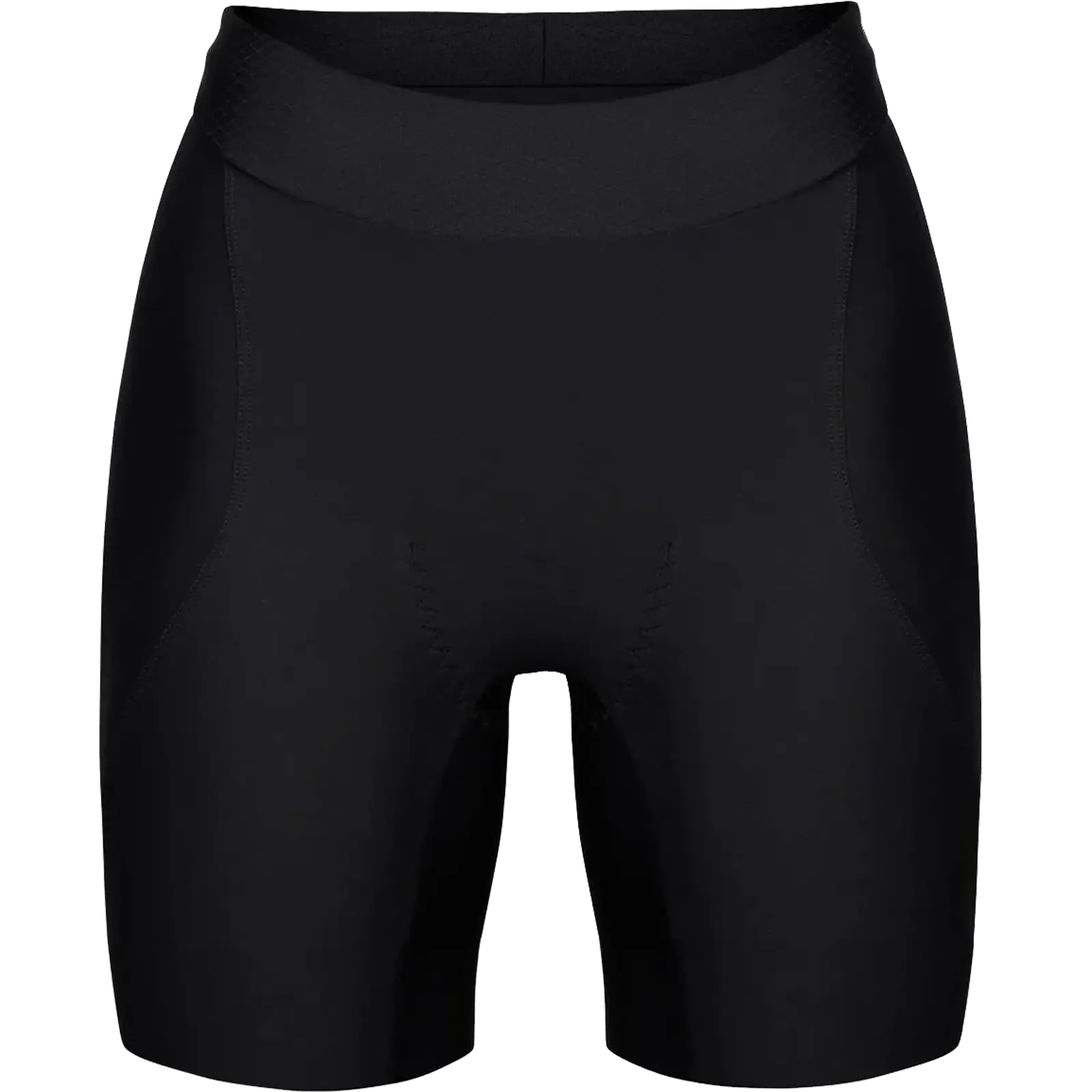 Women's Elite Aero Tri Shorts 5.5 inch
