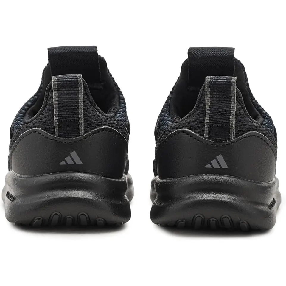 Lite Racer Adapt 7.0 Shoes (Toddler)