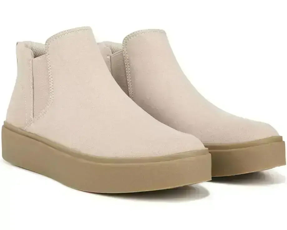 Women's Dr. Scholl's Madi Up Boot