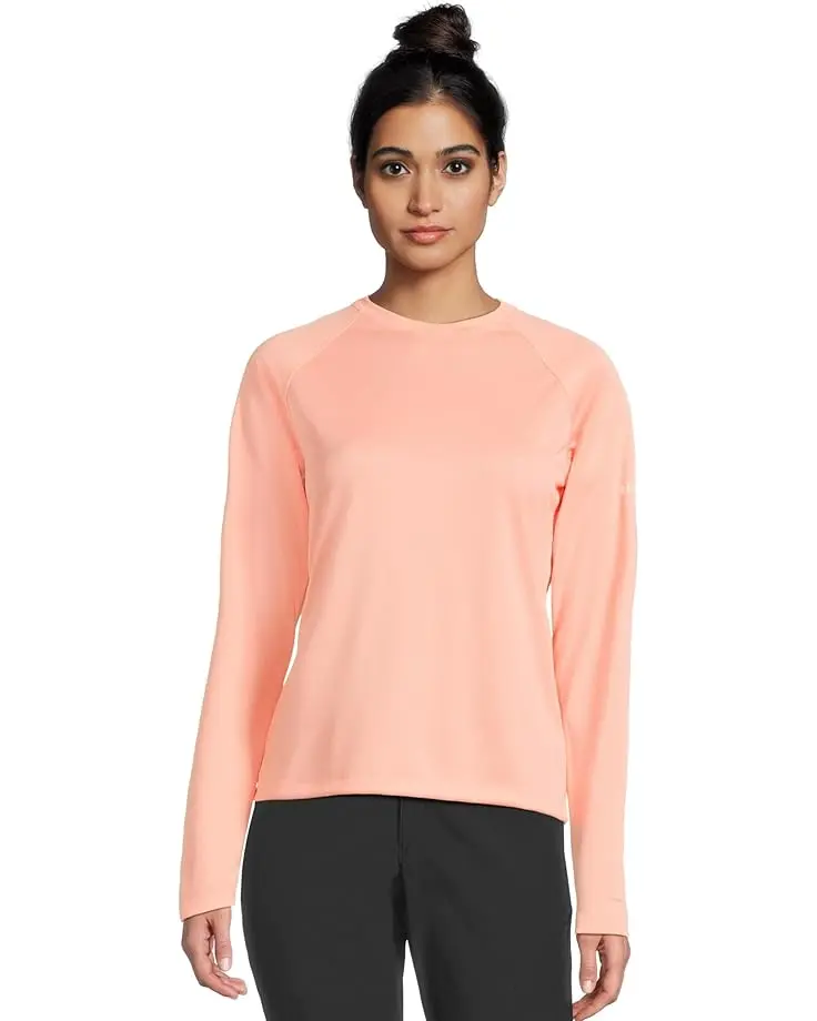 PFG Solar Stream™ Long Sleeve