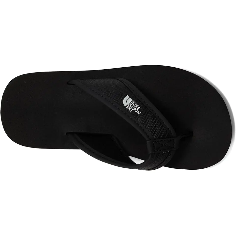 Base Camp Flip-Flops (Toddler/Little Kid/Big Kid)