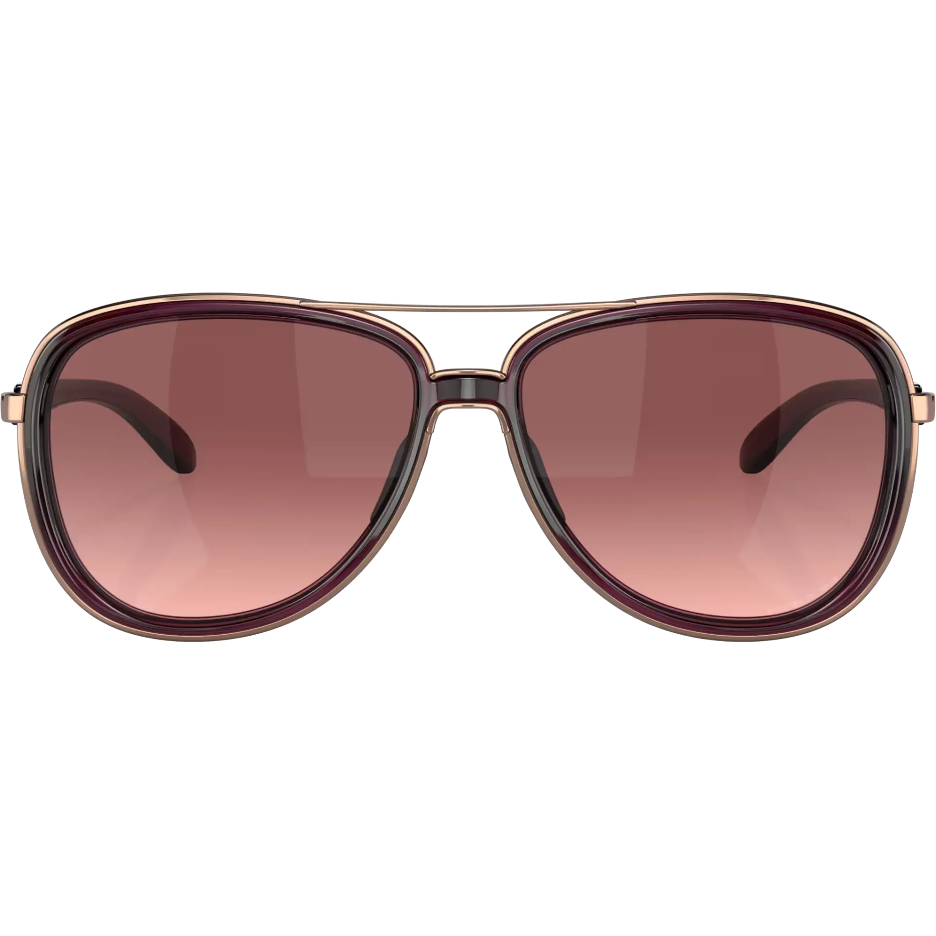Women's Split Time - Raspberry/Rose G40 Black