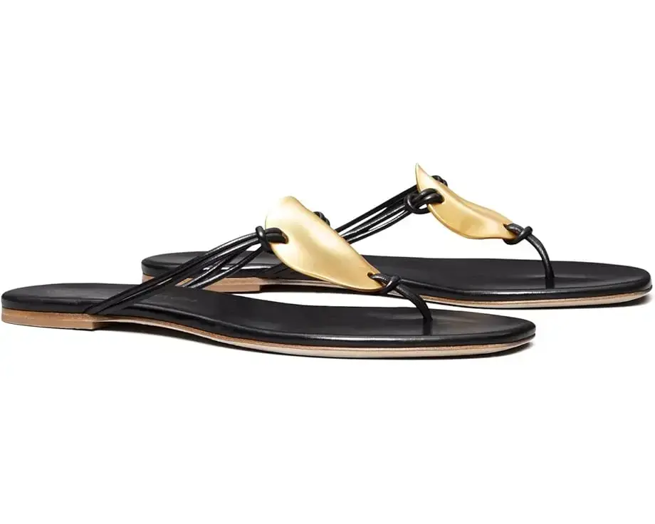 Women's Tory Burch Patos Sandal