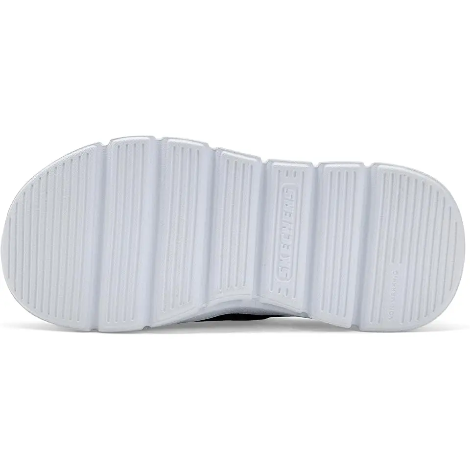 Glide-Step Flow 404172L (Little Kid/Big Kid)