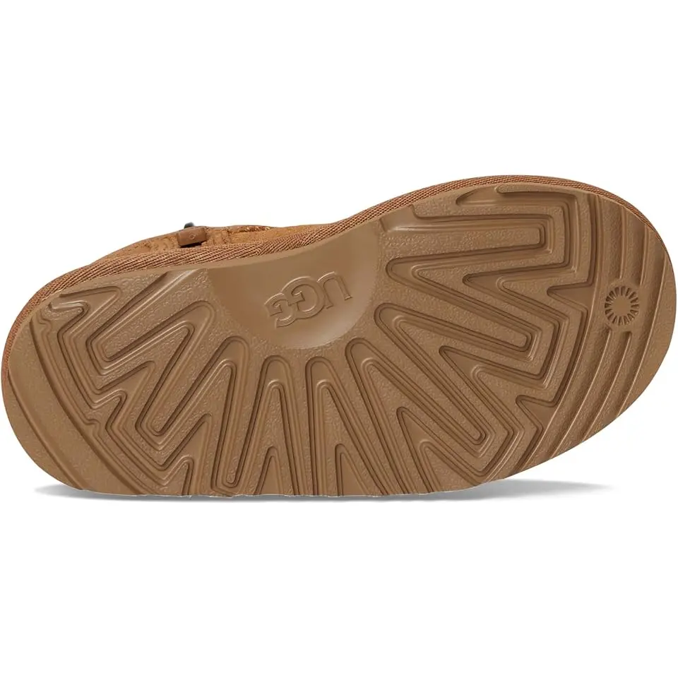 Classic Ultra Mini Dazzle (Toddler)