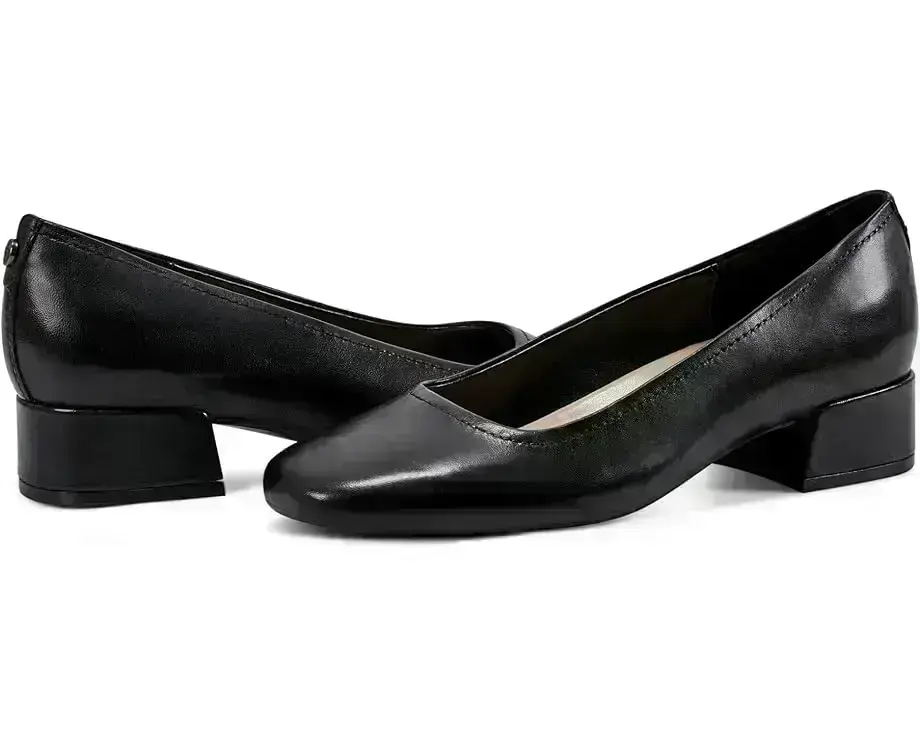 Women's Easy Spirit Jain