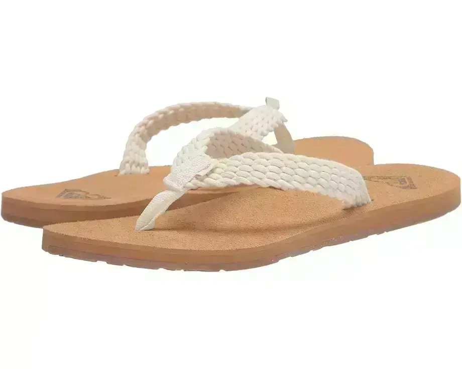 Women's Roxy Porto III