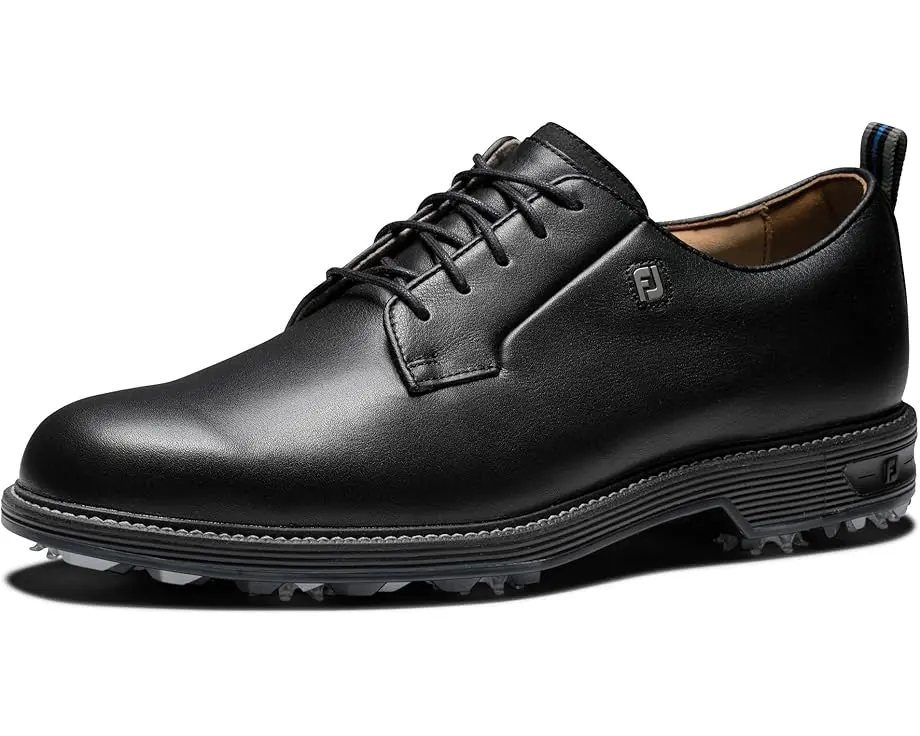Men's FootJoy Premiere Series - Field Golf Shoes- Previous Season
