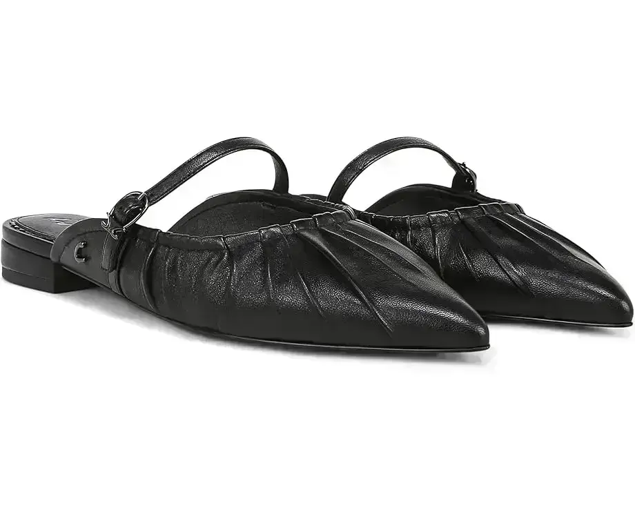 Women's Circus NY by Sam Edelman Larissah