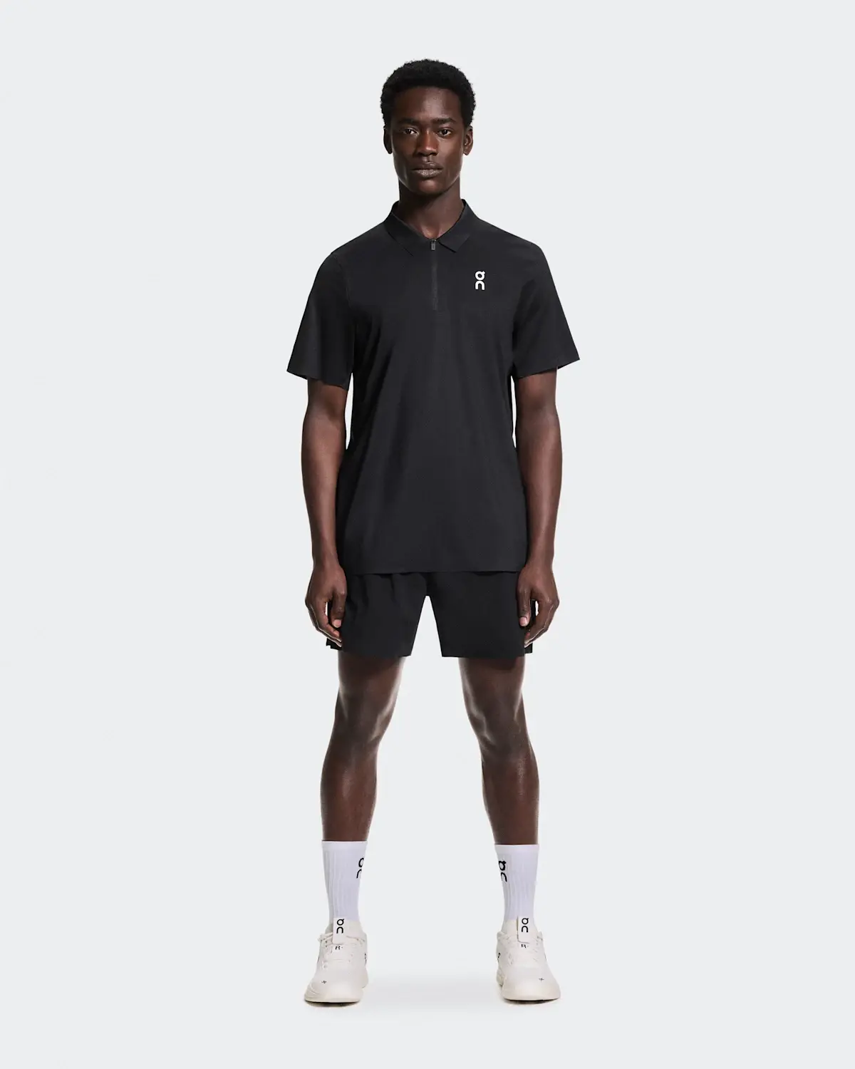 Court Polo