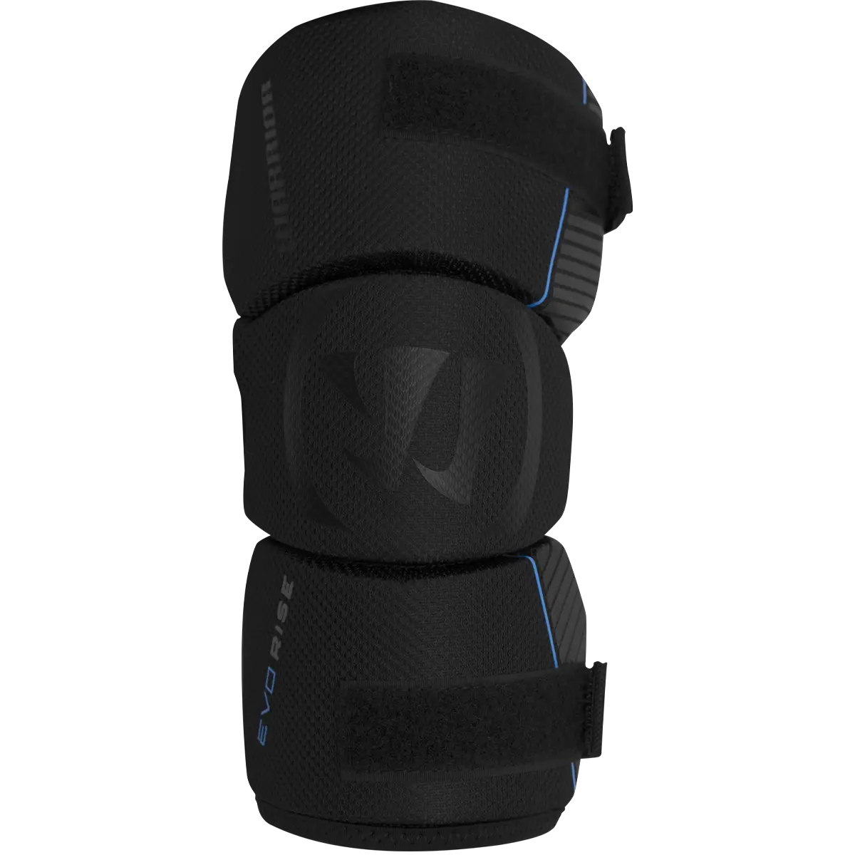 Warrior EVO Rise Arm Pad
