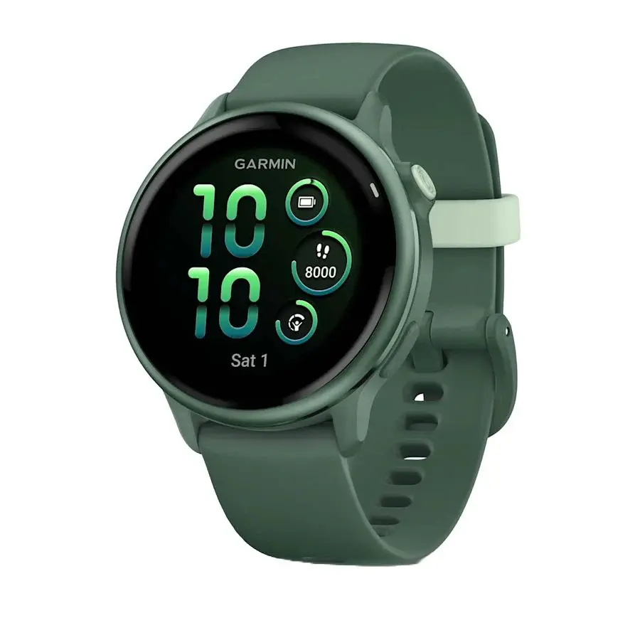 vivoactive 6 Smartwatch