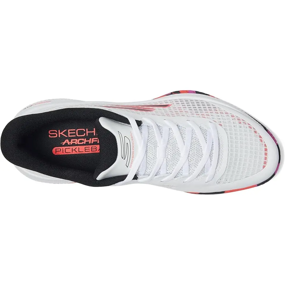 Pickleball Viper Court Pro Sneaker