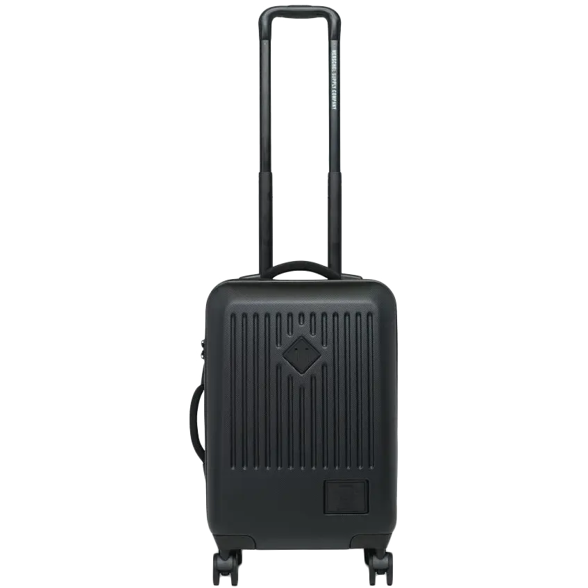 Trade Carry-On L 40L