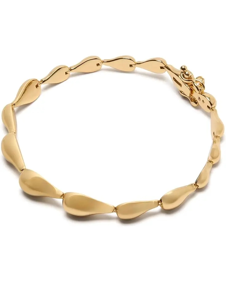 Women's Kate Spade New York Molten Bracelet