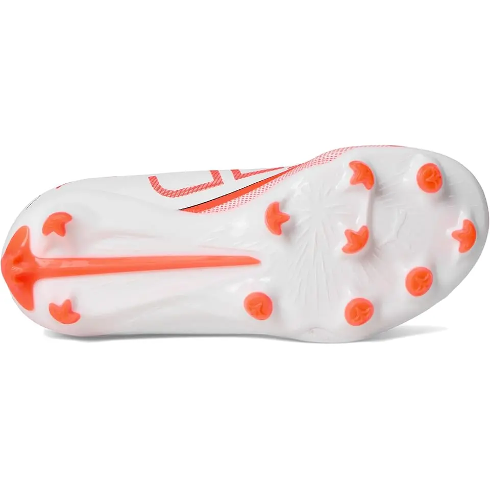 Ultra Play Firm Ground/All Ground (Little Kid/Big Kid)