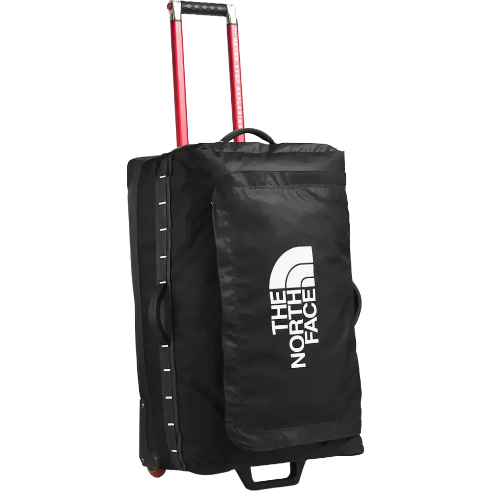 Base Camp Voyager 29" Roller