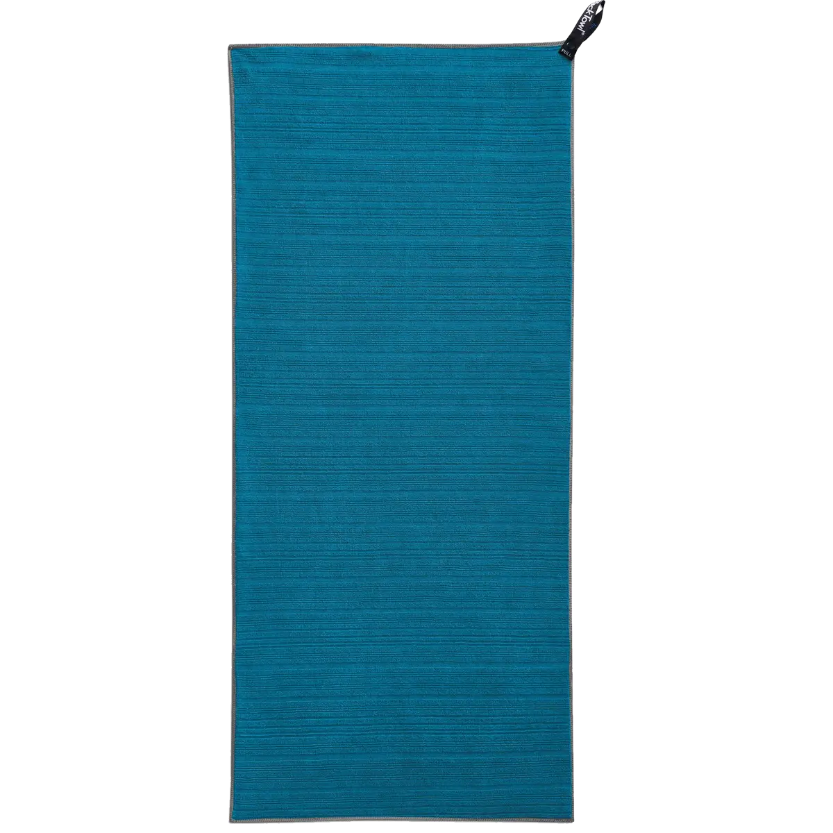 Luxe Towel - Beach