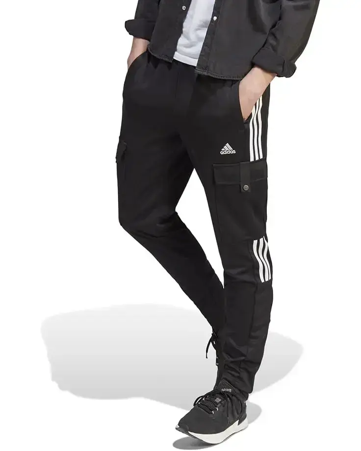 Men's adidas Tiro Cargo Pants