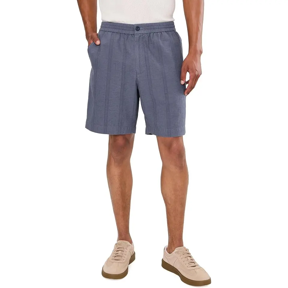 Cove Stripe Shorts