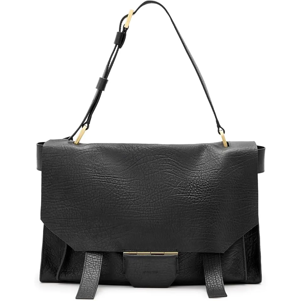 Ursa Grain Satchel