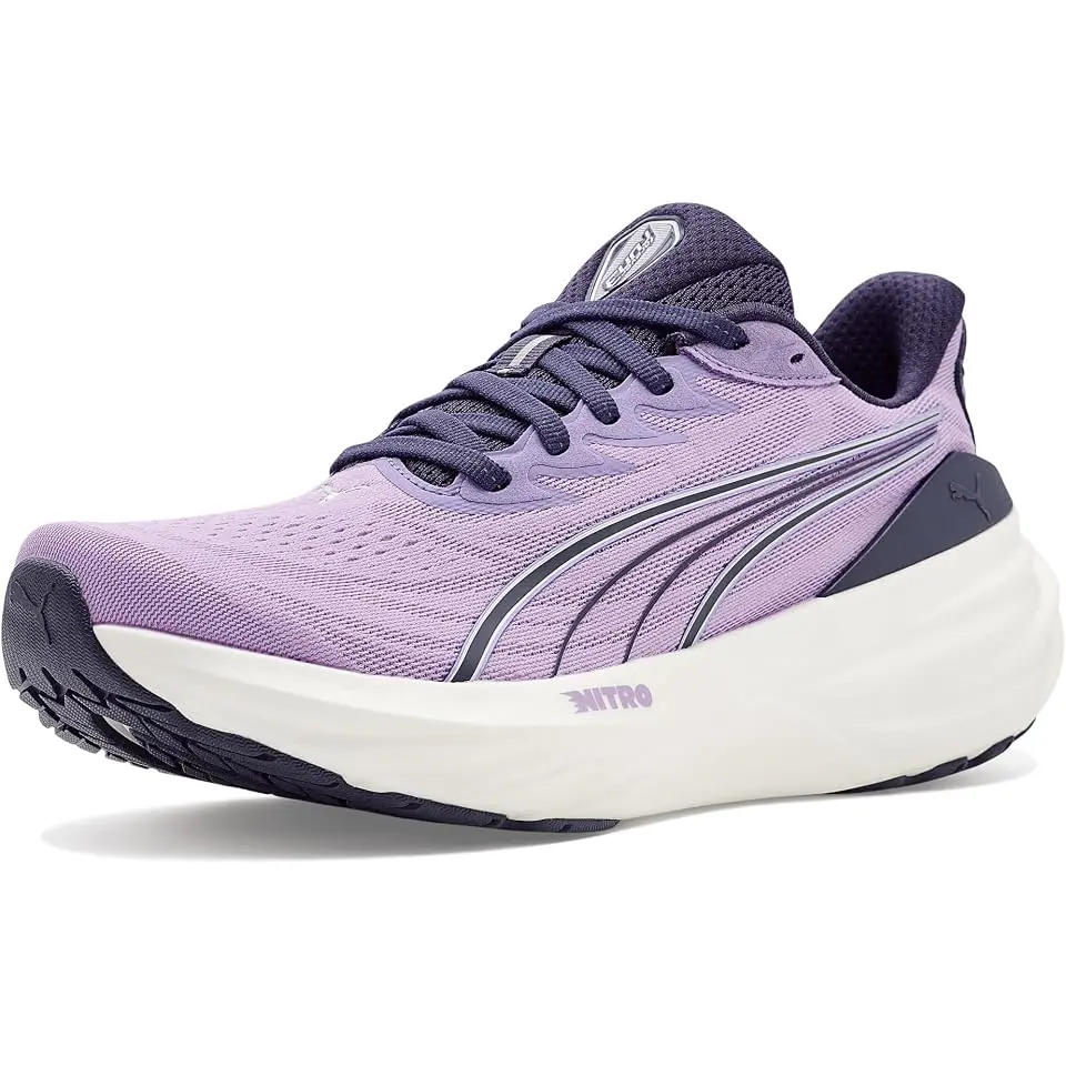 Foreverrun Nitro™ 3 Running Shoes