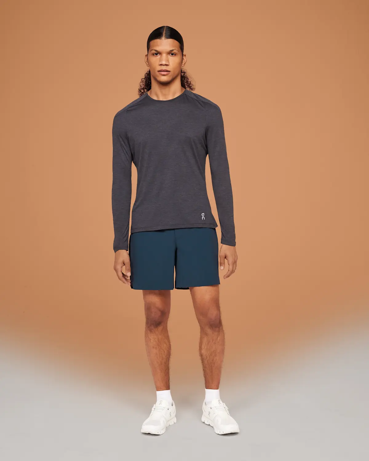 Men's Lightweight Shorts