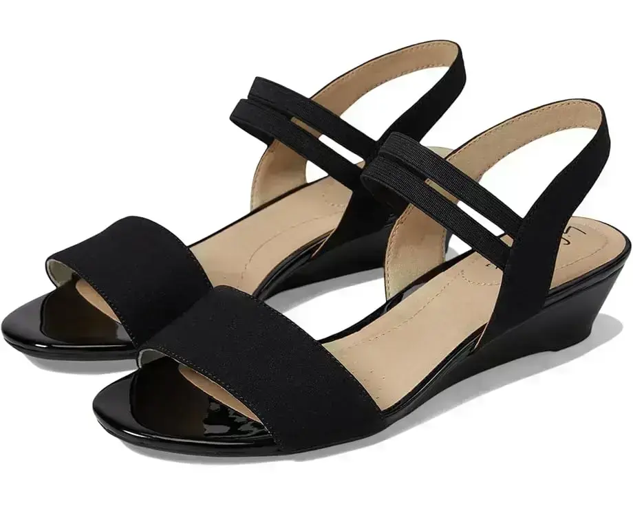 Women's LifeStride Yolo