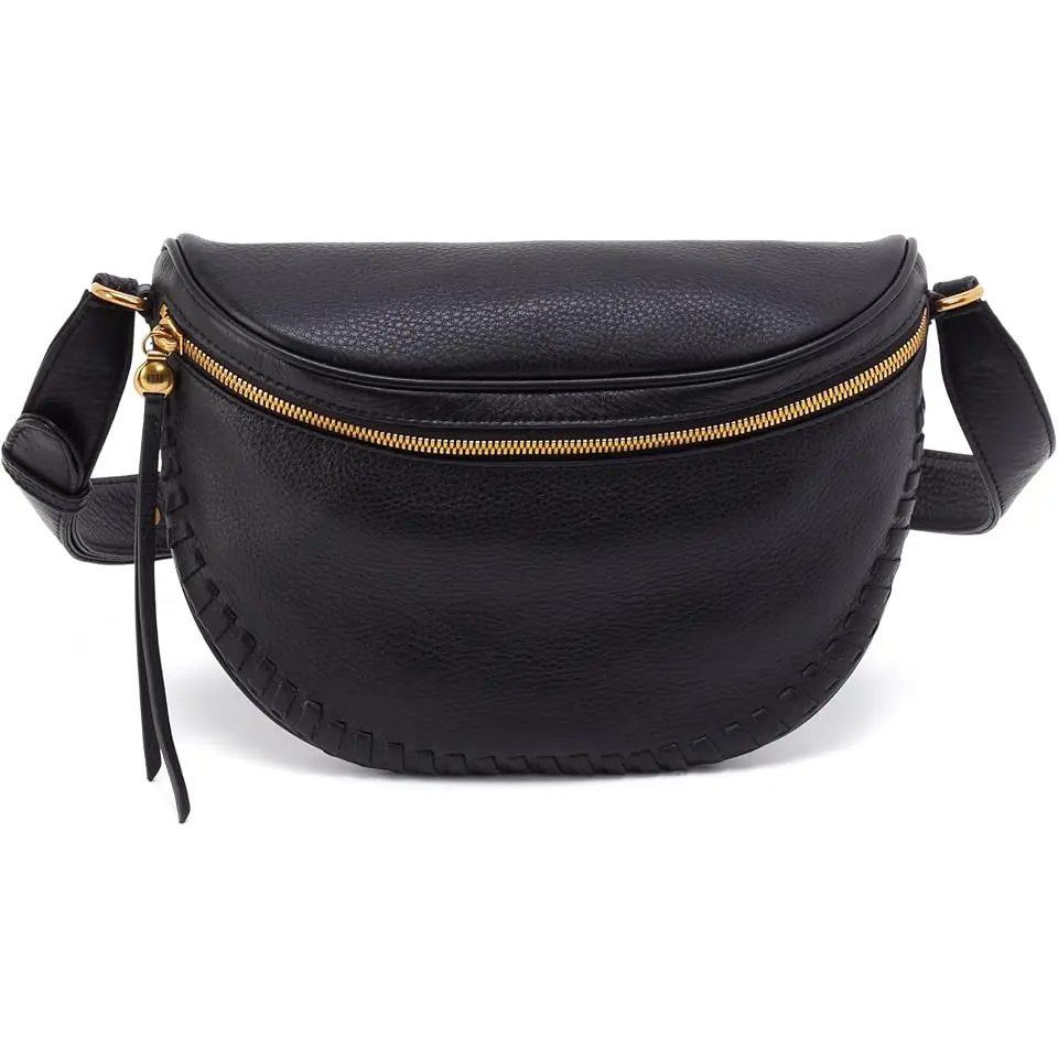 Juno Belt Bag