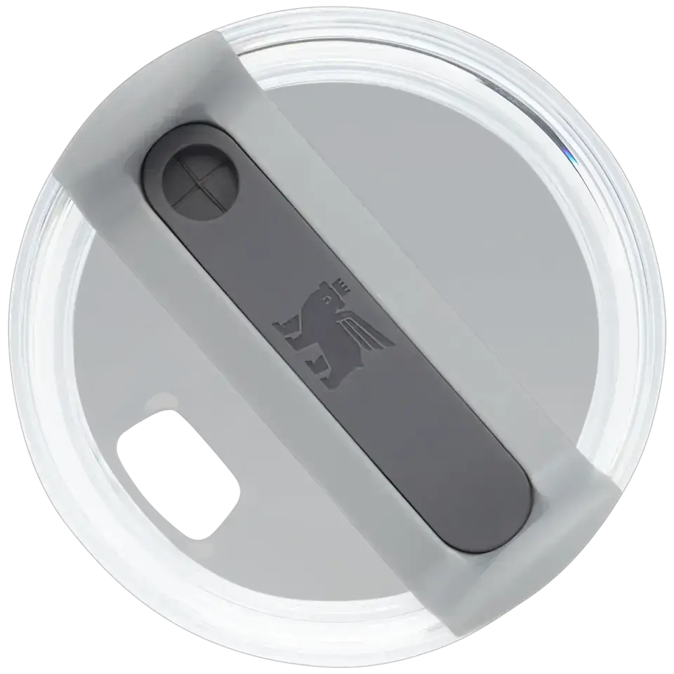 Quencher H2.0 FlowState 40 oz Lid