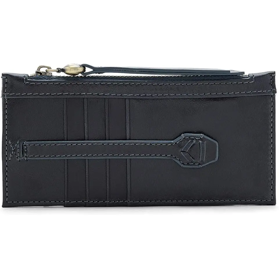 Carte Card Case