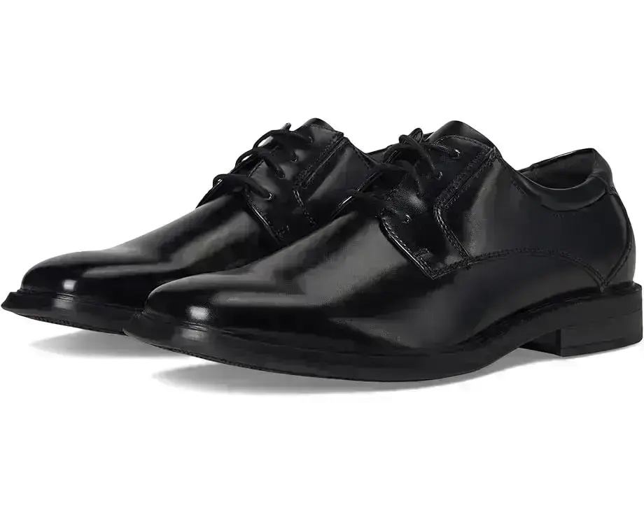 Men's Dockers Irving