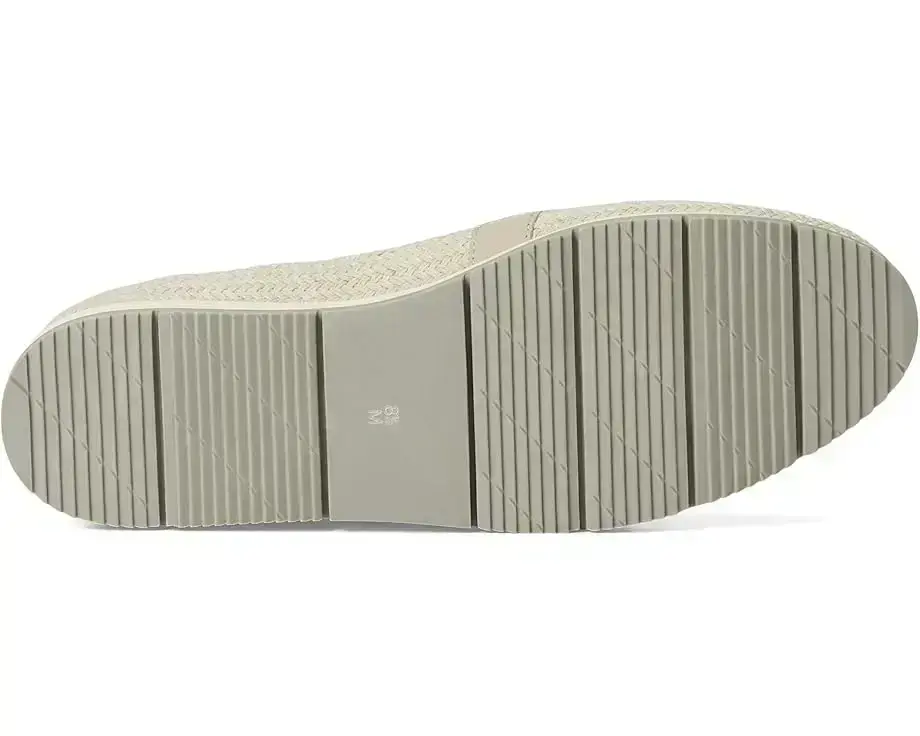 Women's Vaneli Quarzi