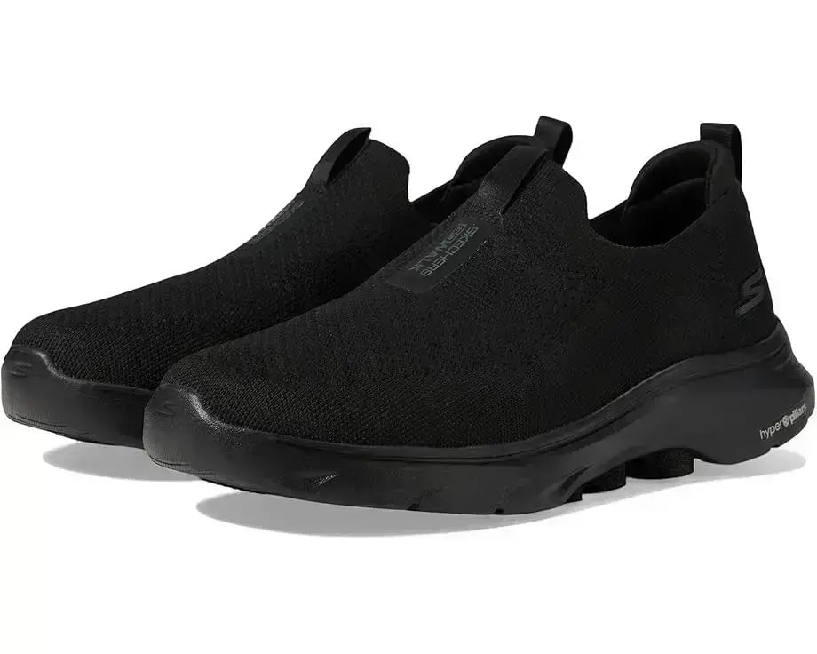 Men's SKECHERS Performance Go Walk 7